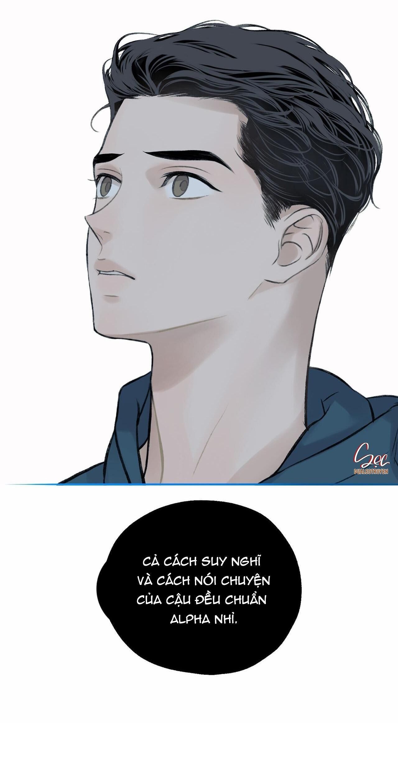 (ABO) DASH Chapter 5 - Trang 1