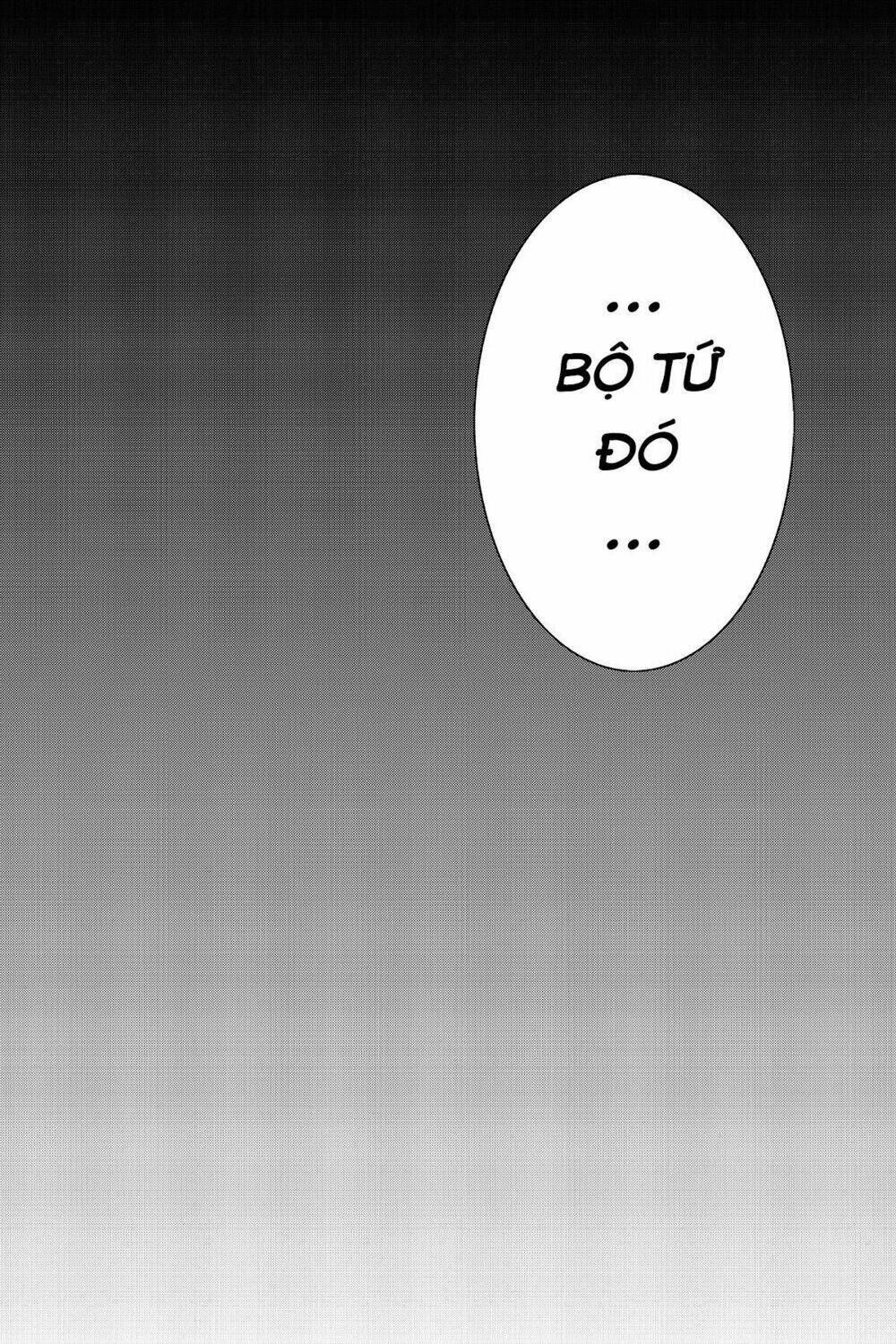 yozakura quartet chapter 99: những đứa trẻ vùng ngoại ô - Trang 2