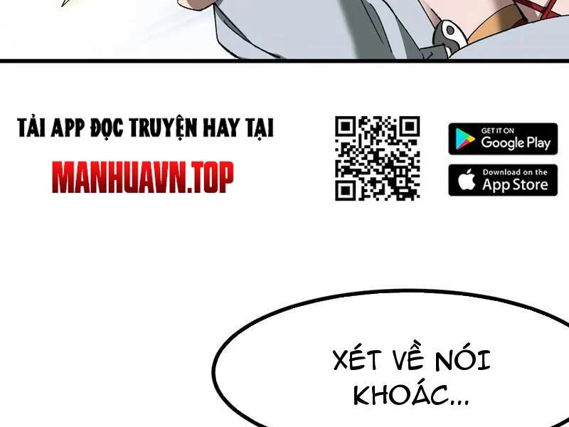 không cẩn thận, lưu danh muôn thủa Chapter 51 - Trang 1