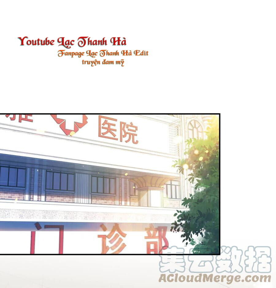 Nịch Tửu Chapter 34 - Next Chapter 35