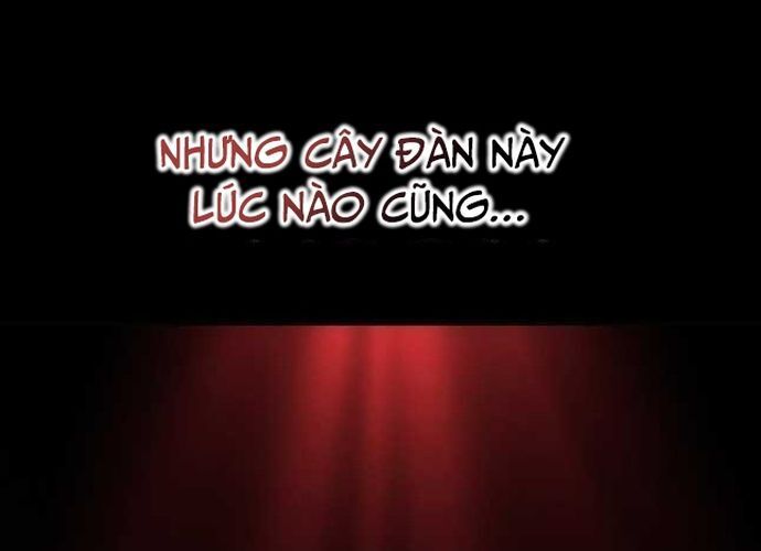 đồng hành cùng các thiên tài âm nhạc Chương 48 - Next Chương 49