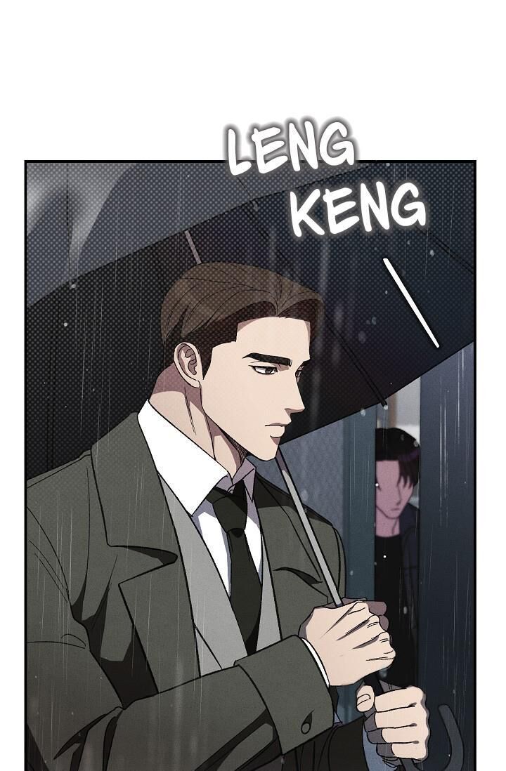 va chạm Chapter 8 - Trang 1