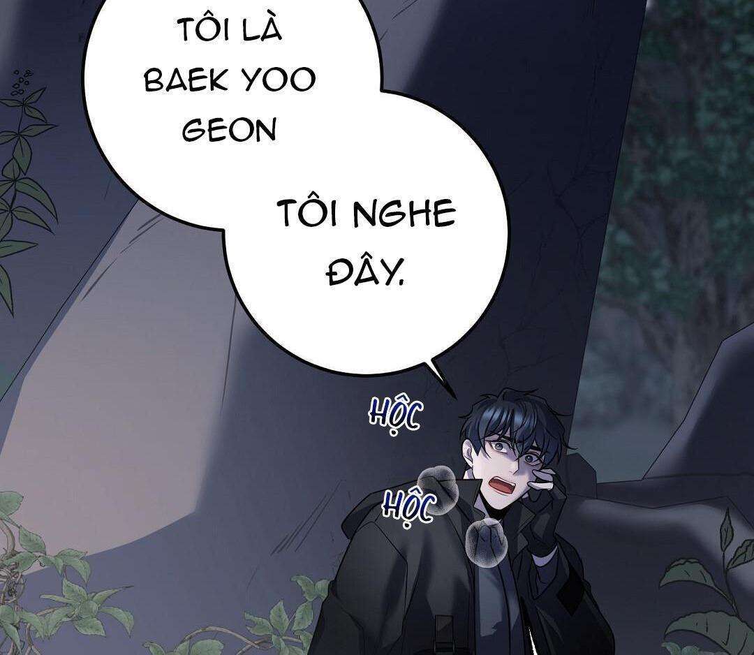 đáy sâu tuyệt vọng Chapter 31 - Next Chapter 31