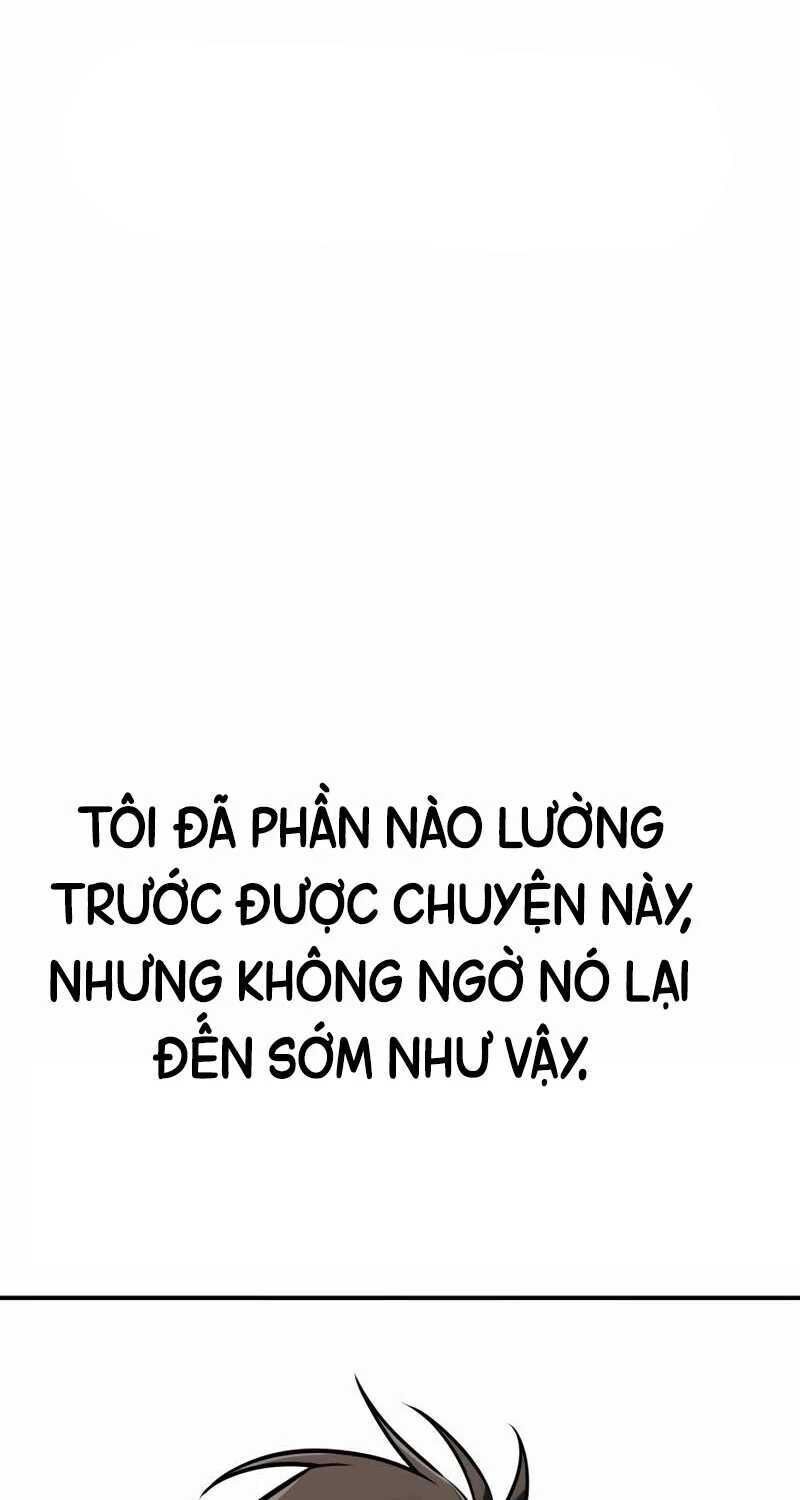 tôi đã giết tuyển thủ học viện chapter 46 - Trang 2