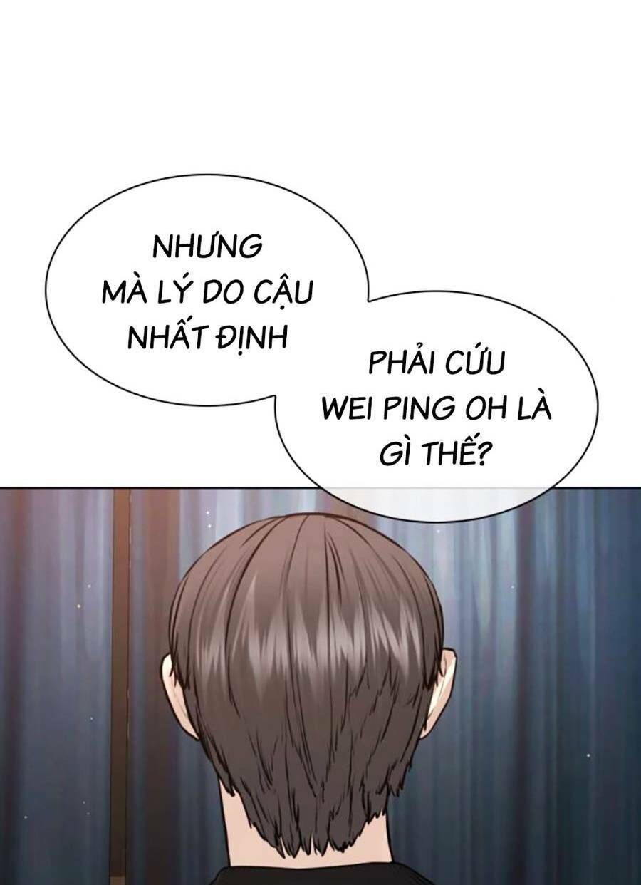 cách chiến thắng trận đấu chapter 182 - Trang 2