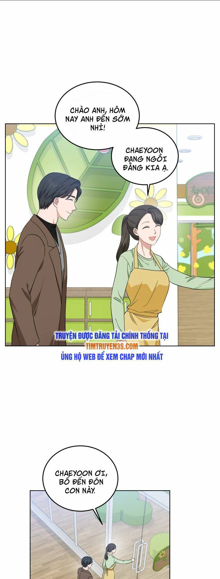 con gái tôi là một thiên tài âm nhạc chapter 35 - Next chapter 36