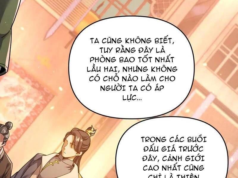 bắt đầu chấn kinh nữ đế lão bà, ta vô địch! Chapter 48 - Trang 2