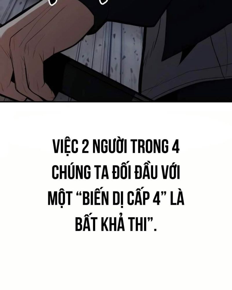 anh hùng bị trục xuất chapter 11 - Next chapter 12