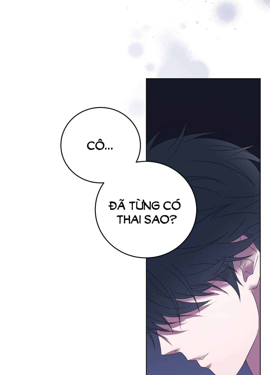 chiếm lại cô giáo Chapter 6.2 - Next chapter 7