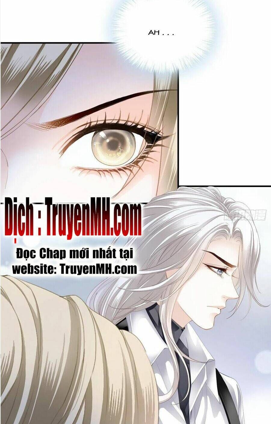 bạo quân ái nhân chapter 87 - Next chapter 88