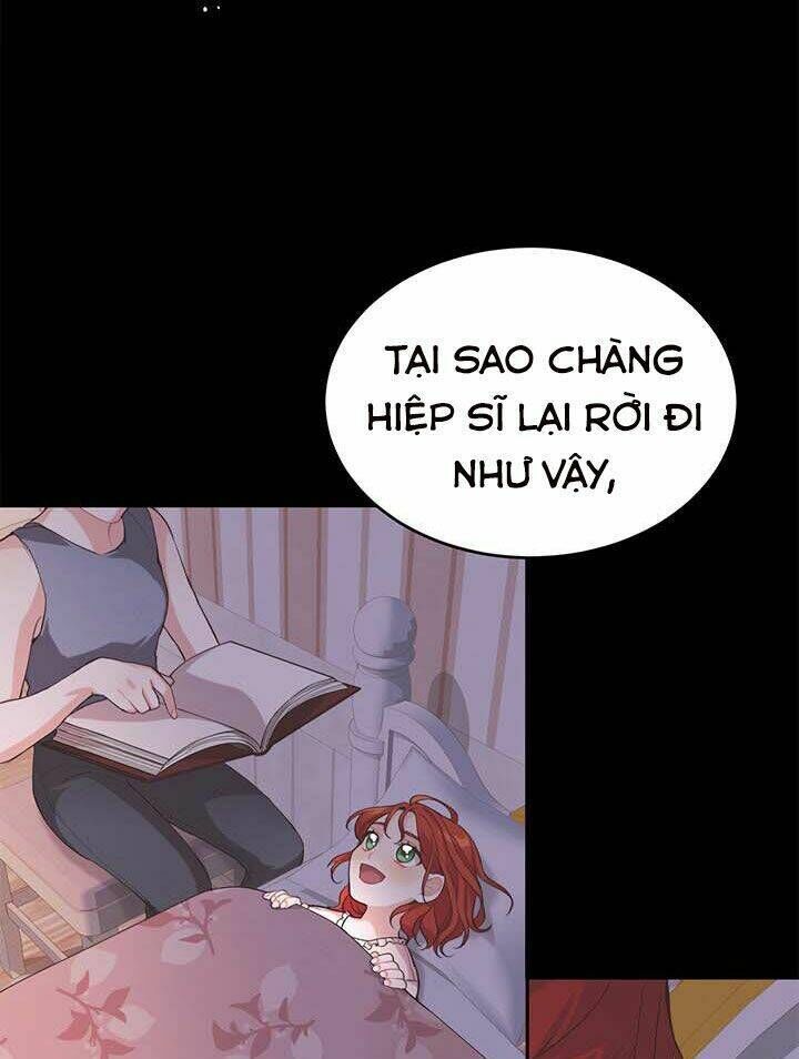 Hãy Trả Lời Em, Hoàng Tử! Chapter 1 - Trang 2