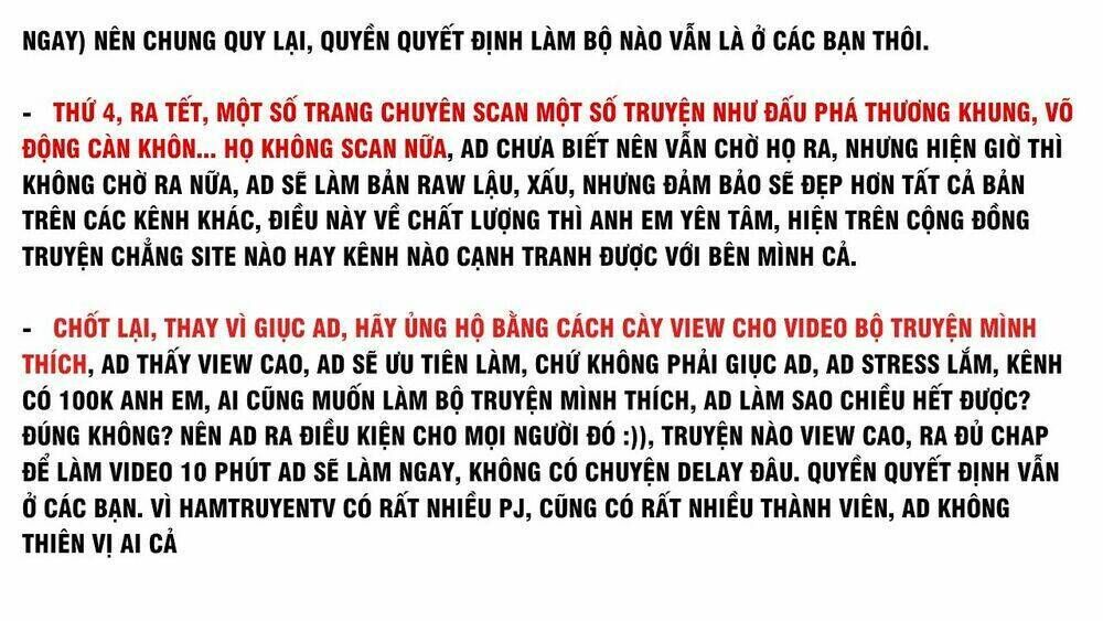 trọng sinh đô thị tu tiên chapter 169 - Next chapter 170