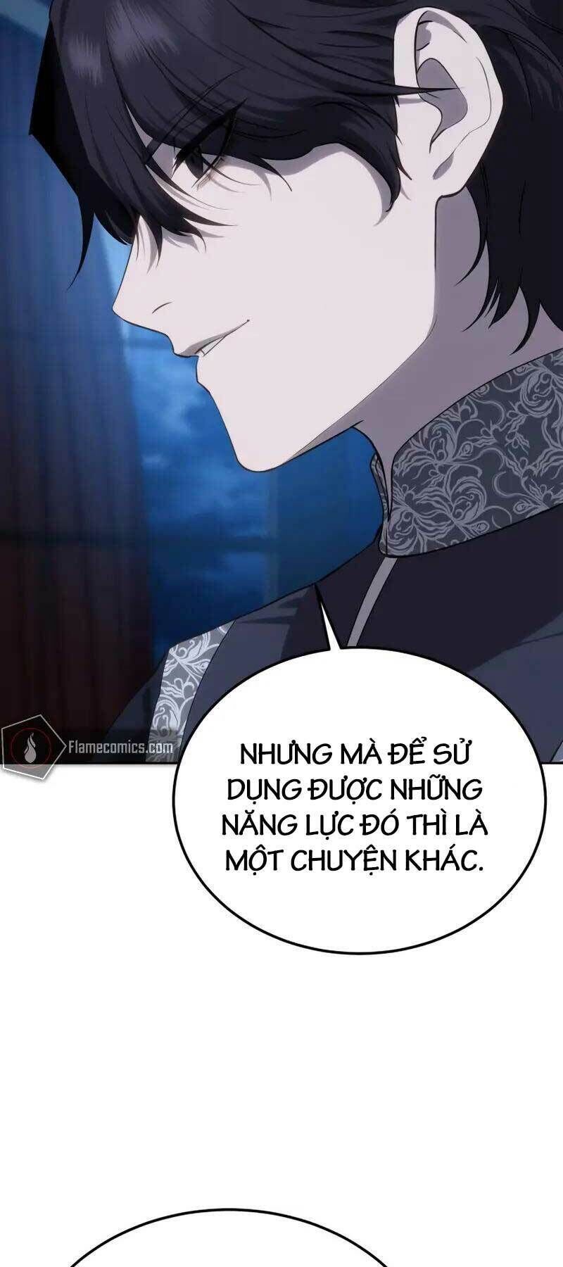 tinh tú kiếm sĩ chapter 14 - Next chương 15