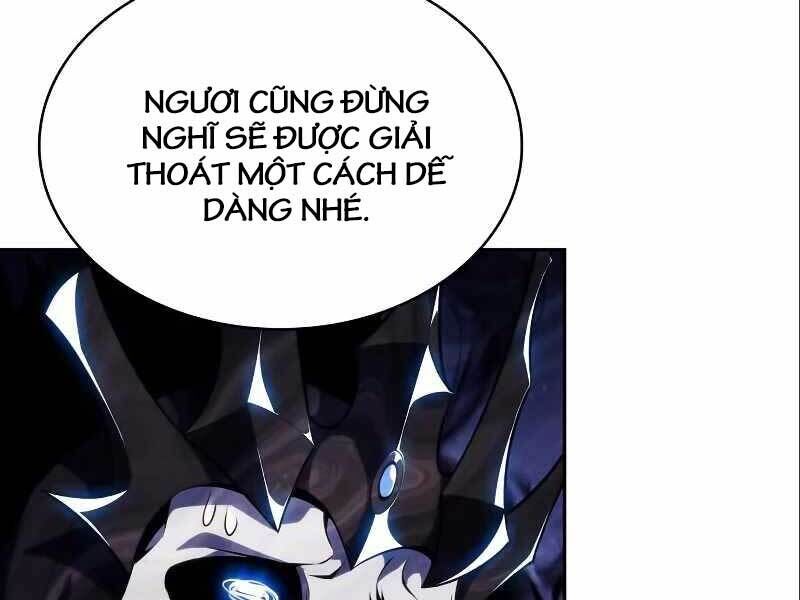 người chơi mới solo cấp cao nhất chapter 126 - Trang 1