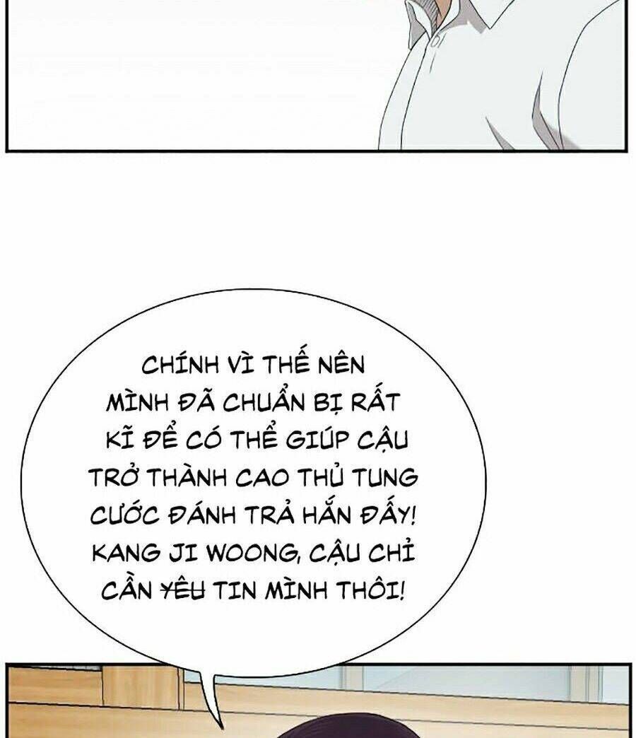 người xấu chapter 46 - Trang 2