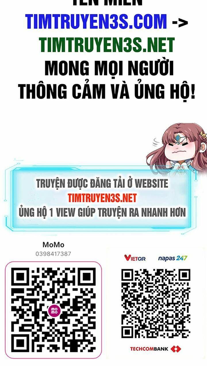 con gái tôi là một thiên tài âm nhạc chương 87 - Trang 2