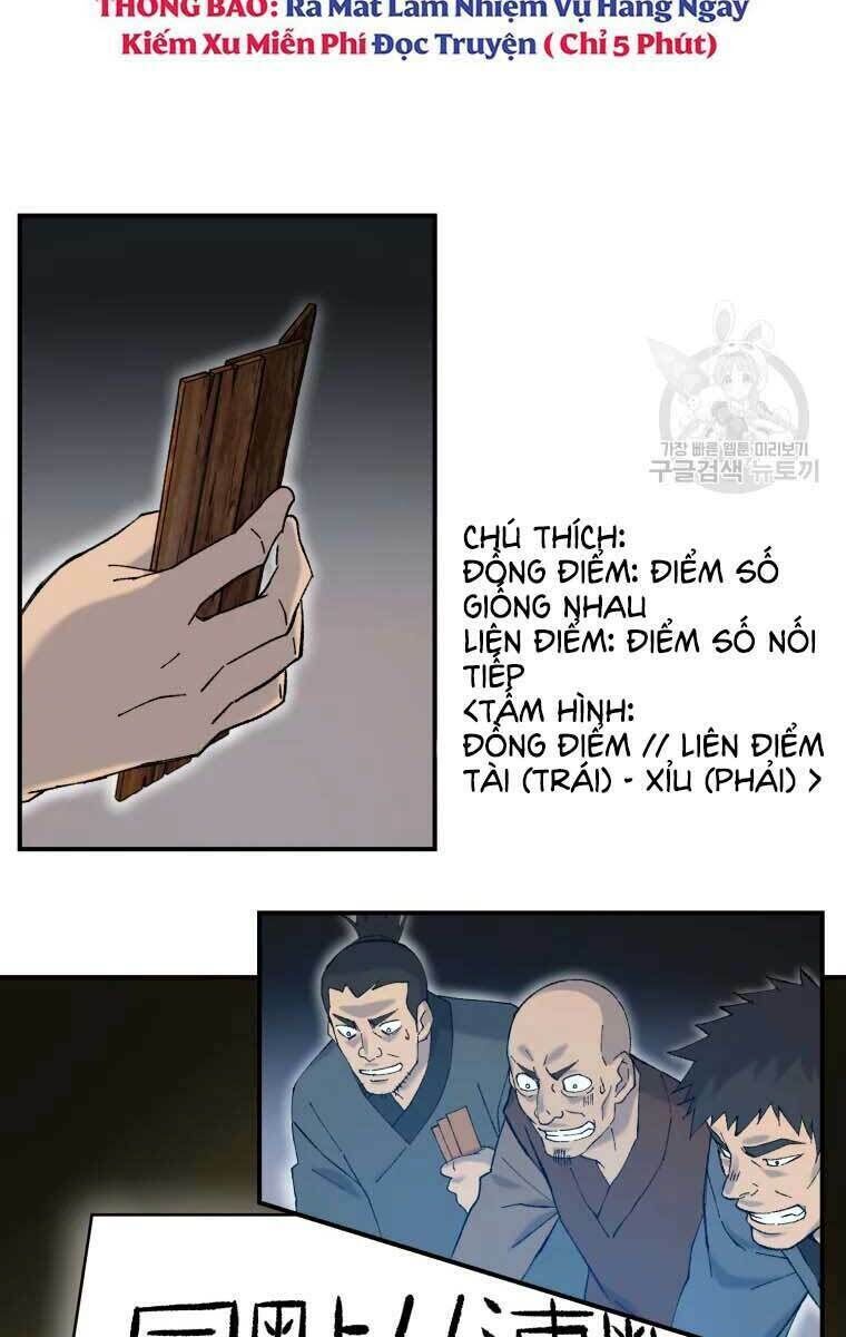 đại cao thủ chapter 48 - Next chapter 49