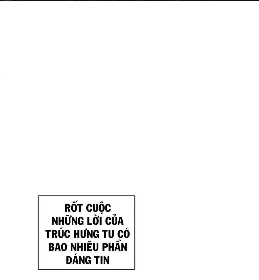 nhập hồn ma đạo tổ sư chapter 7 - Trang 2