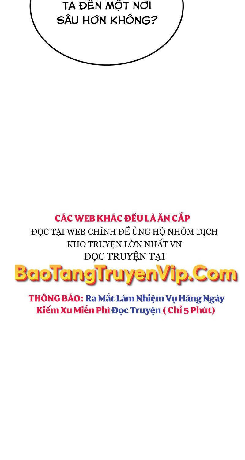 đi săn tự động bằng phân thân chương 99 - Trang 2