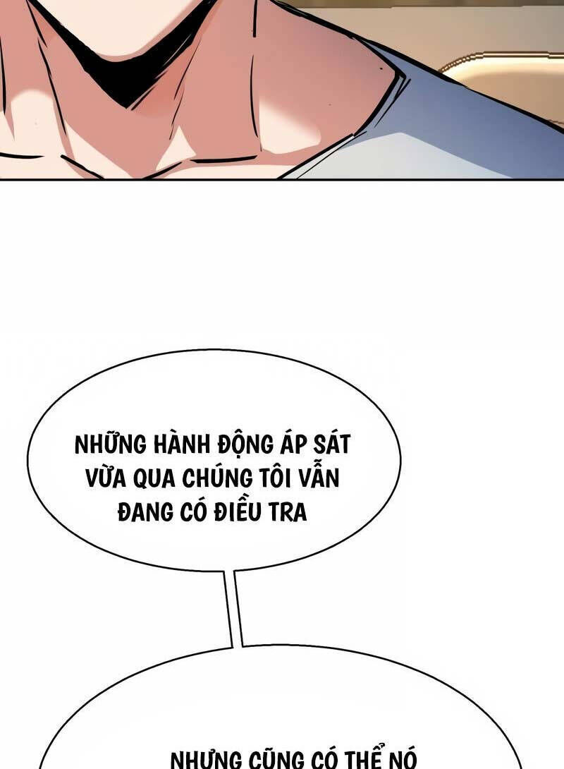 bạn học của tôi là lính đánh thuê chapter 174 - Next chương 175