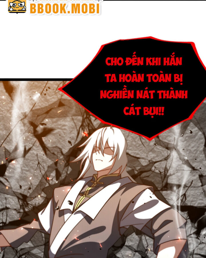 ta là người chính nghĩa, bị hệ thống ép làm kẻ phản diện! chapter 51 - Next chapter 52