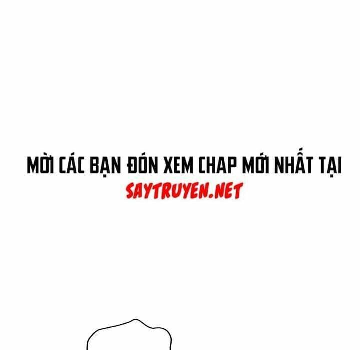 đứa con thần chết Chapter 145 - Next chapter 146