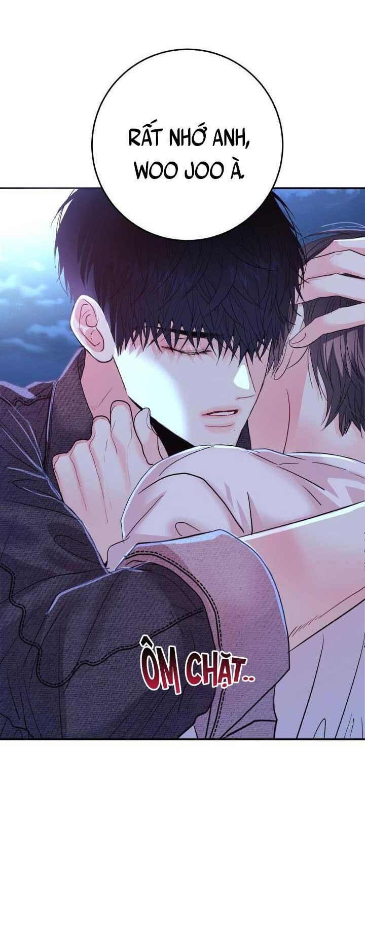 YÊU EM THÊM LẦN NỮA (LOVE ME AGAIN) Chapter 3 - Next Chapter 3