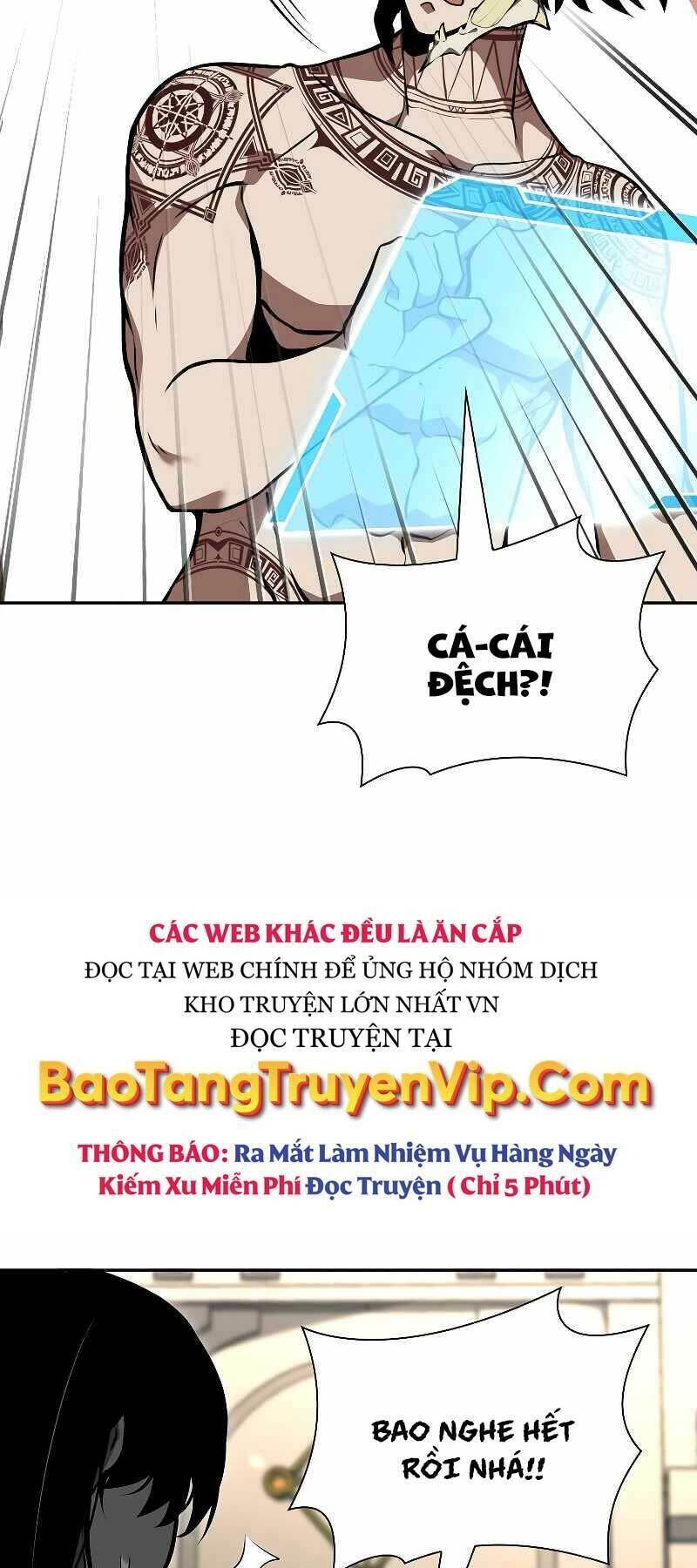 sự trở lại ma dược sư cấp fff chapter 37 - Trang 2