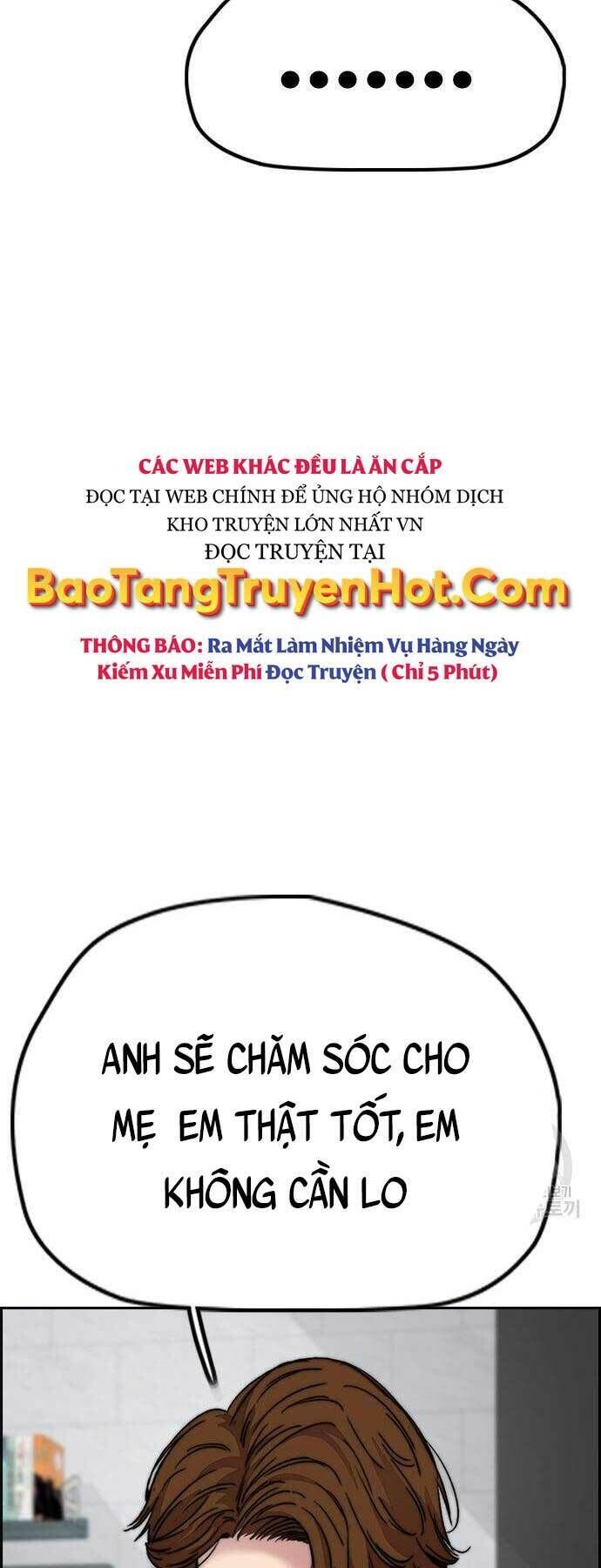 thể thao cực hạn chapter 416: moi - Next chapter 417