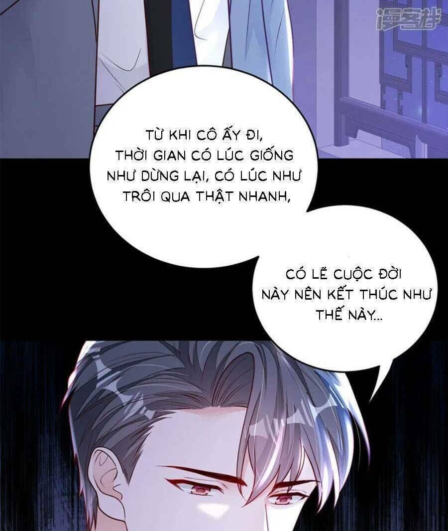 ác ma thì thầm chapter 142 - Next Chapter 142.1