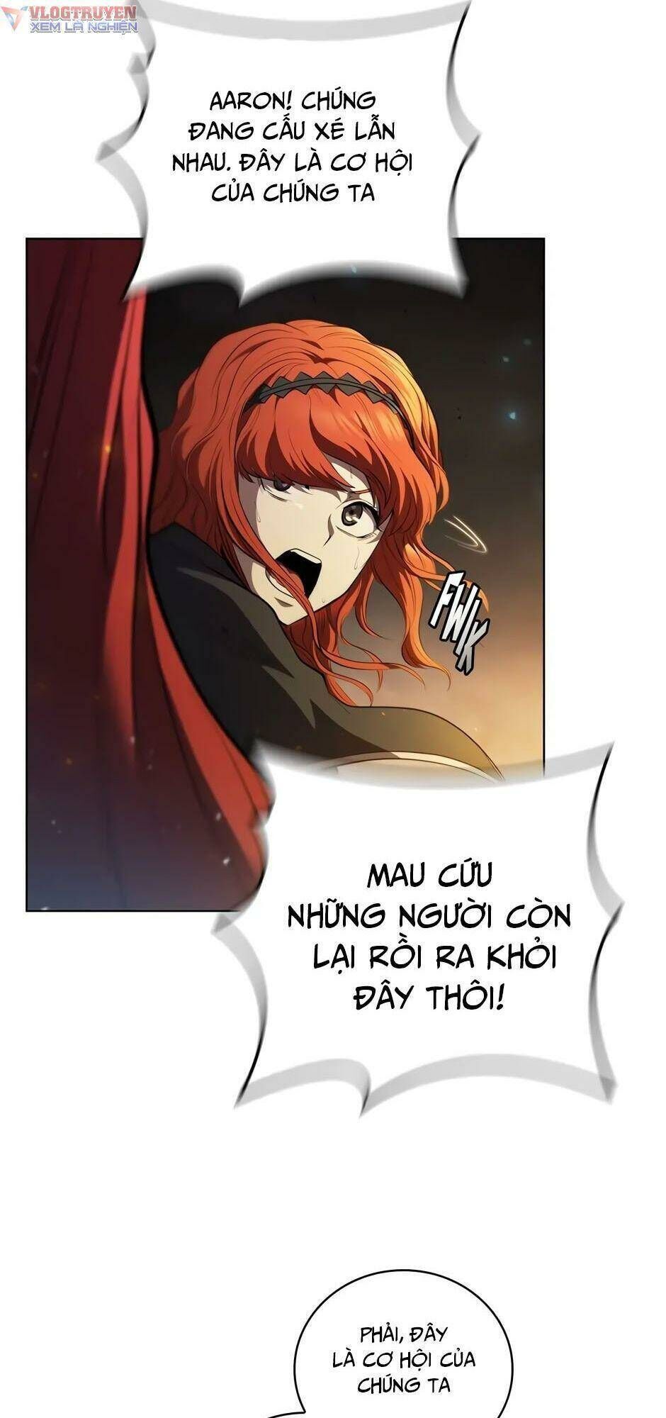 hồi quy thành công tước chapter 70 - Next chapter 71