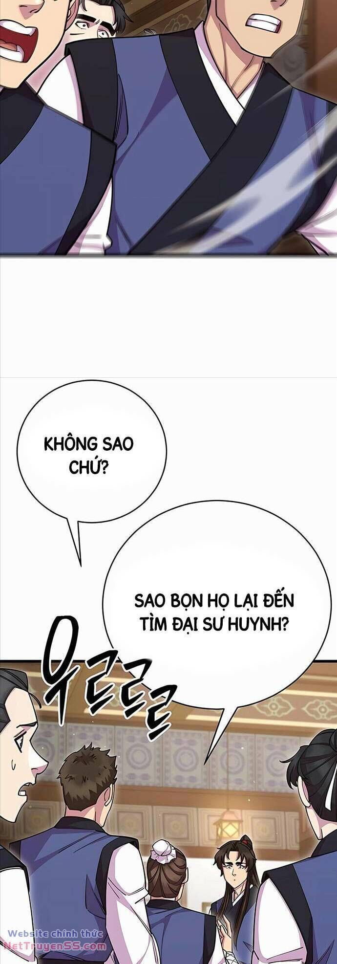 thiên hạ đệ nhất đại sư huynh chapter 67 - Next chapter 68