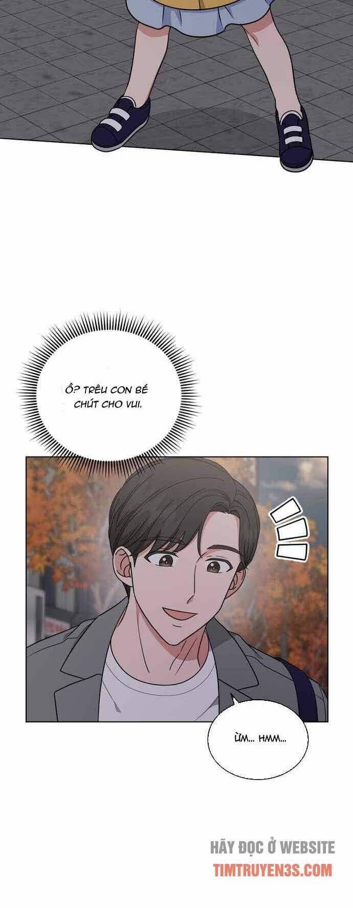 con gái tôi là một thiên tài âm nhạc chapter 41 - Next Chapter 41.1