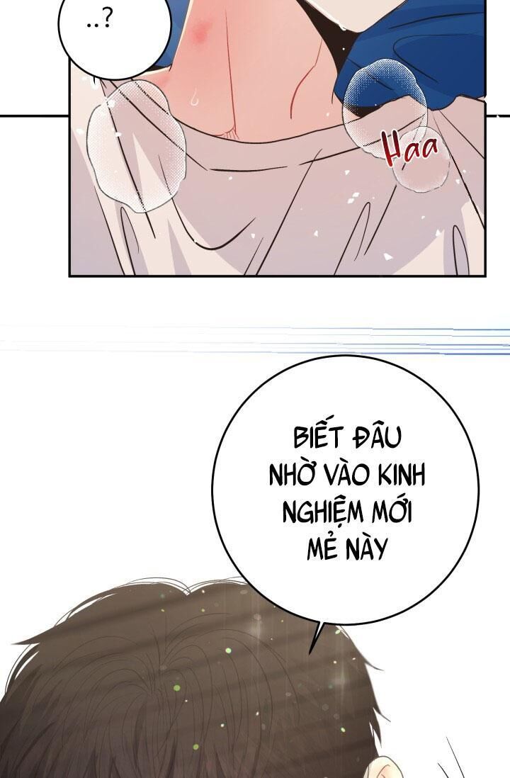 YÊU EM THÊM LẦN NỮA (LOVE ME AGAIN) Chapter 7 - Trang 2