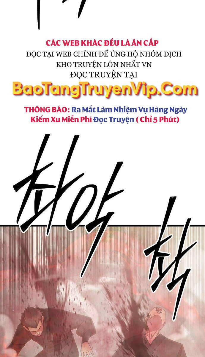 thiên hạ đệ nhất đại sư huynh Chương 76 - Next Chương 77