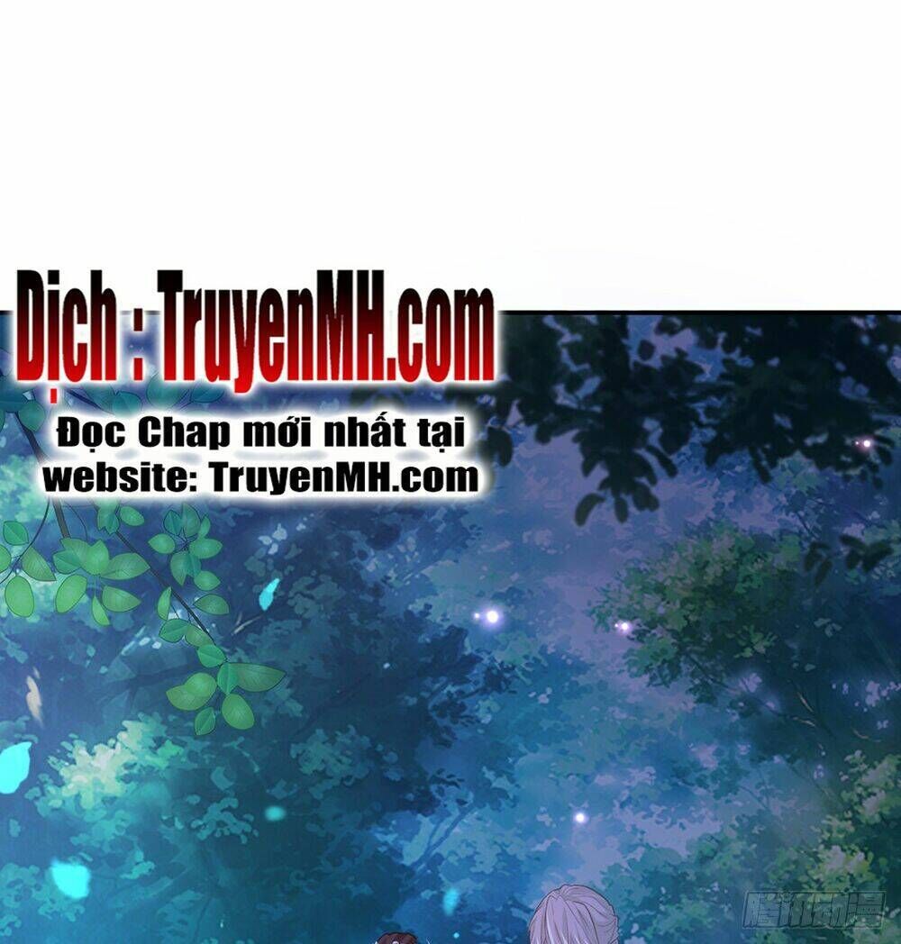 kiều mỵ phu lang, tại tuyến lục trà chapter 26 - Next chapter 27