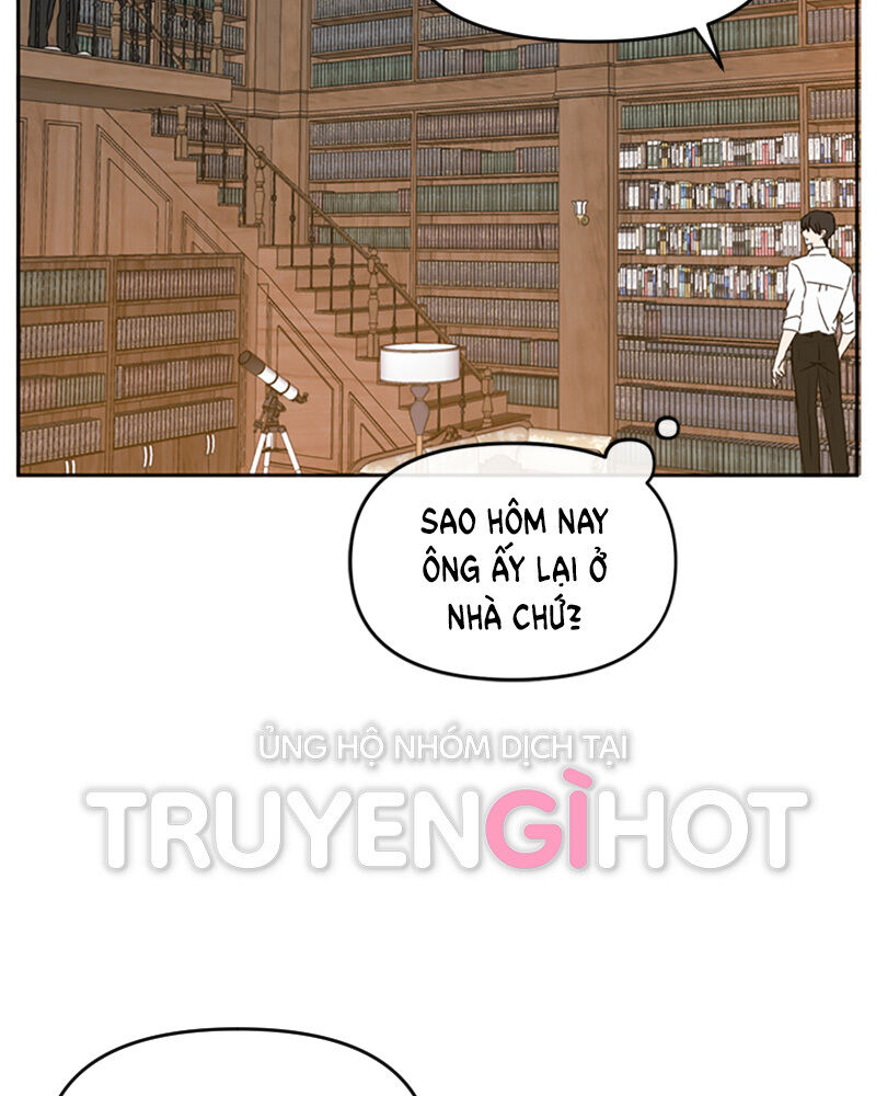 Hẹn Gặp Anh Ở Kiếp Thứ 19 Chap 60 - Trang 2