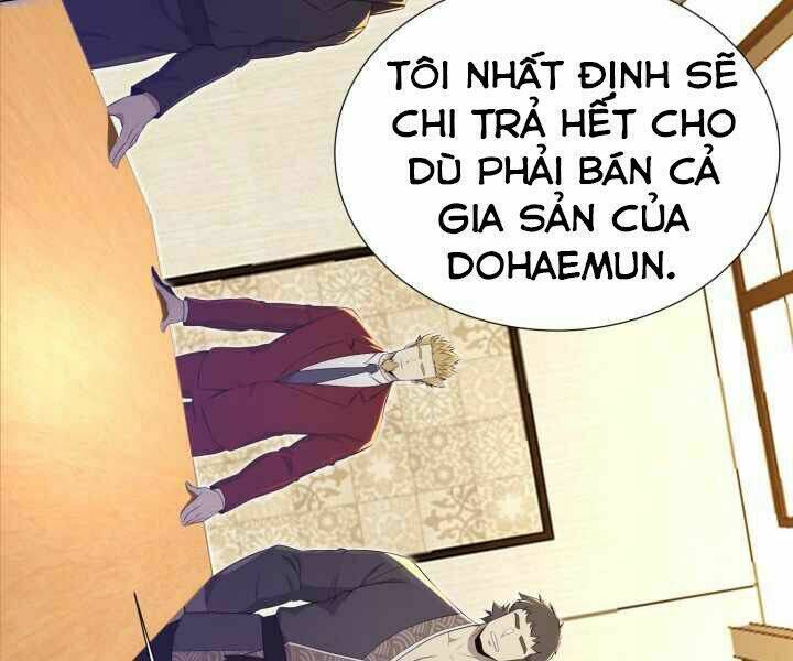 luân hồi ác nhân chapter 94 - Trang 2