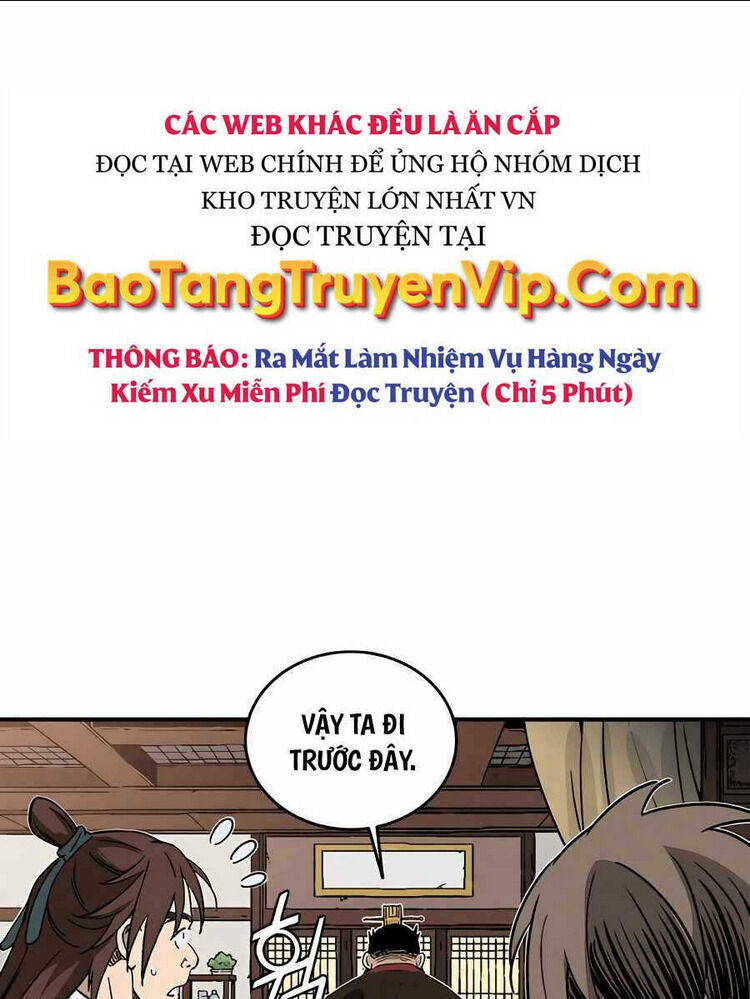 trọng sinh thành thần y thời tam quốc chương 92 - Next chương 93