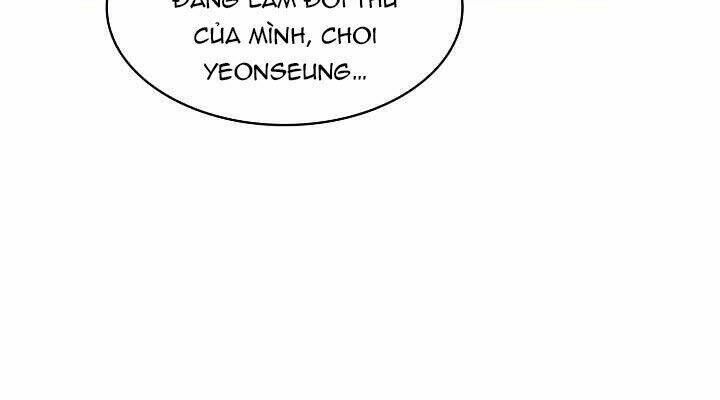 người chơi trở về từ địa ngục chapter 52 - Trang 2