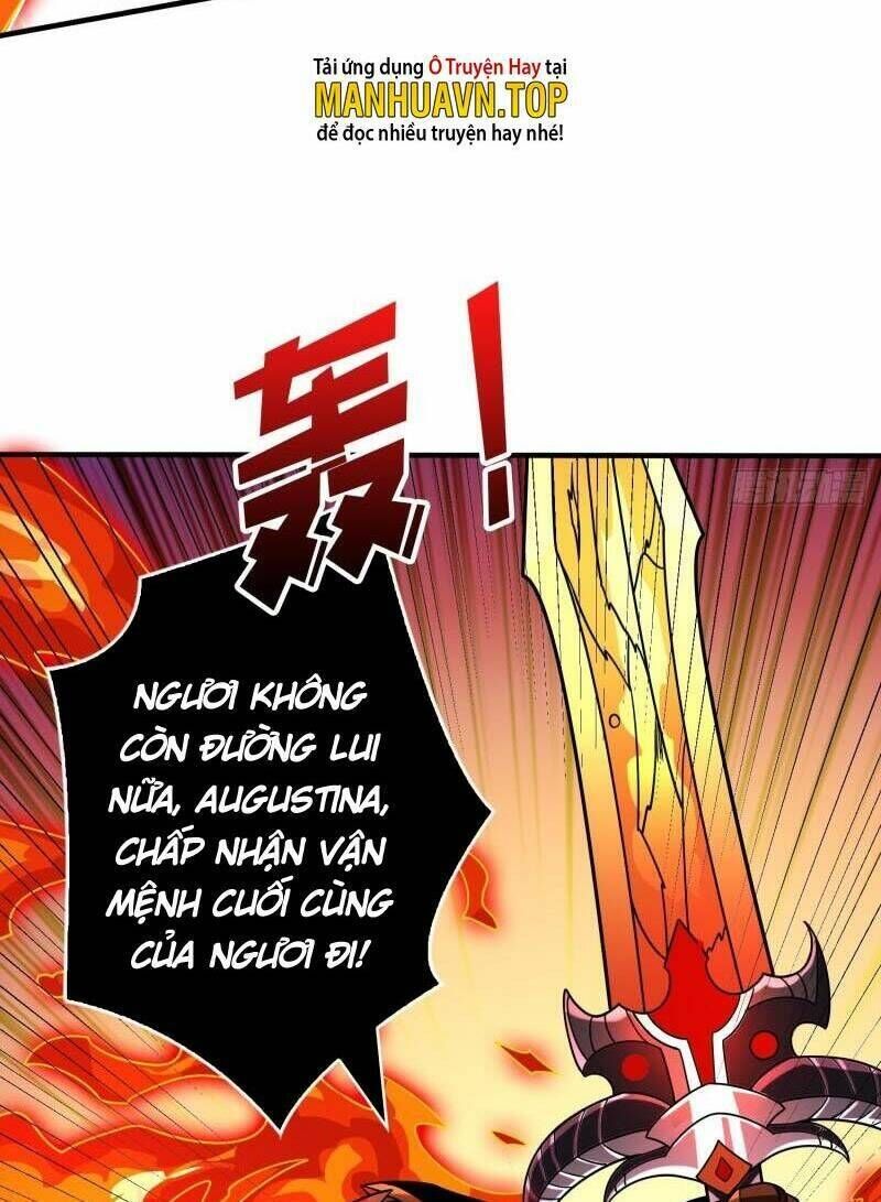 vừa chơi đã có tài khoản vương giả chapter 297 - Next chapter 298