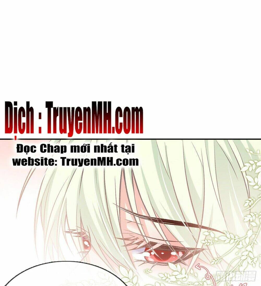 kiều mỵ phu lang, tại tuyến lục trà chapter 24 - Next chapter 25