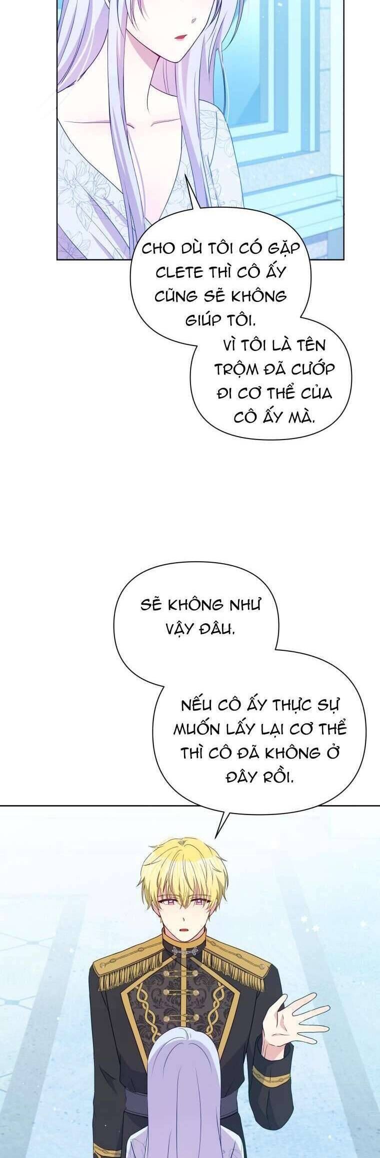 bl ngắn chịch hỏny Chapter 98 - Next Chapter 99