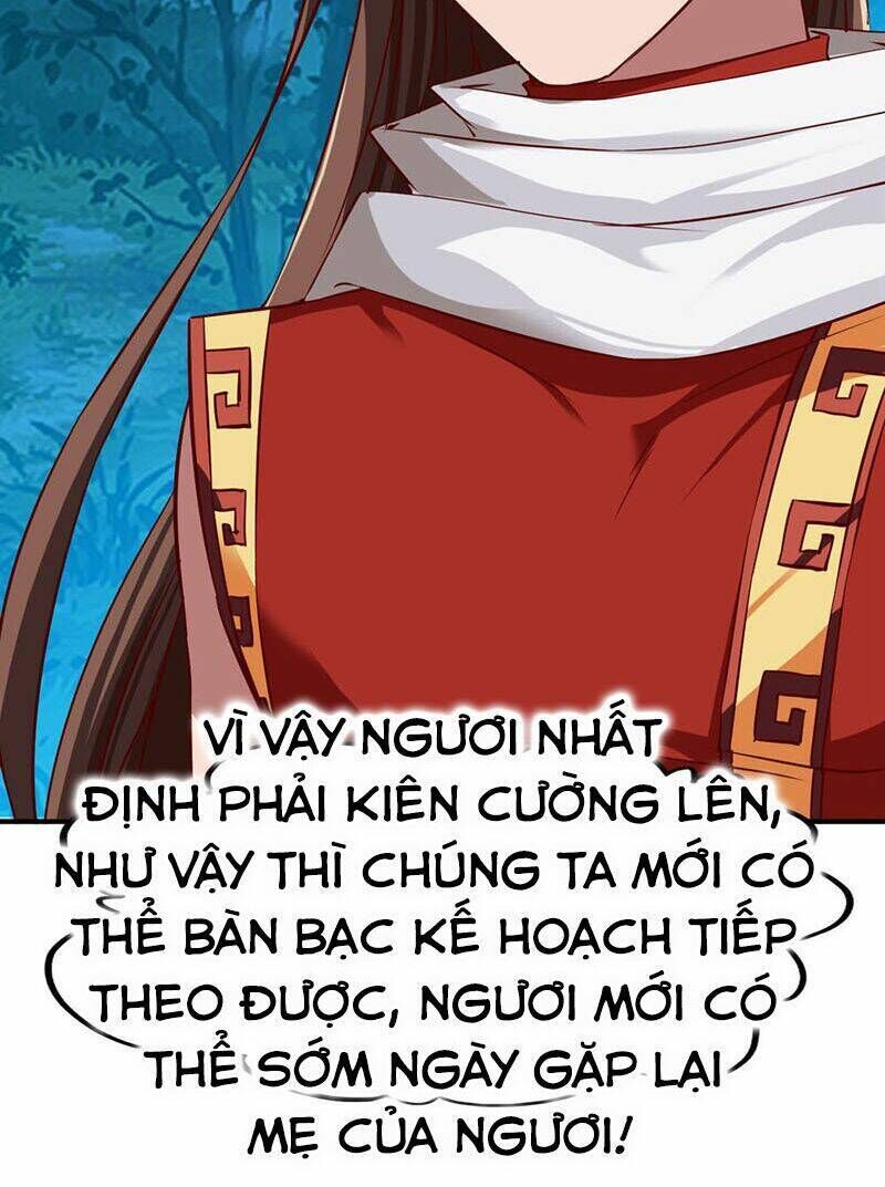 chiến đỉnh Chapter 99 - Trang 2