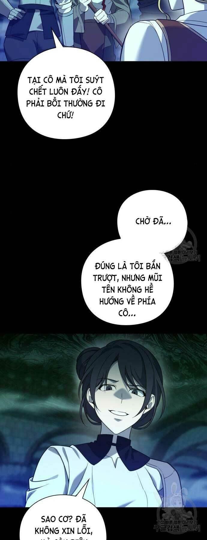 thợ tạo tác vũ khí chapter 13 - Next chương 14