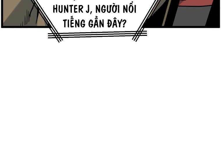 đăng nhập murim chapter 188 - Trang 2