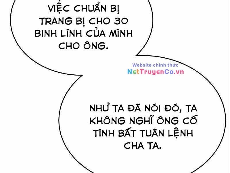 thiên quỷ chẳng sống nổi cuộc đời bình thường chương 30 - Trang 2