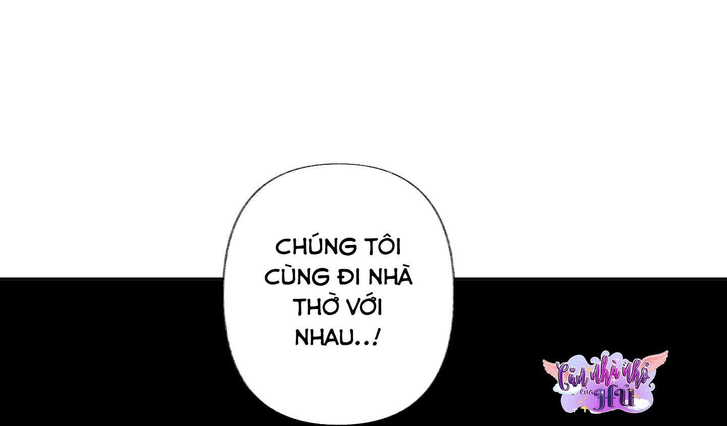 thế giới khi mất đi em Chapter 47 - Trang 2