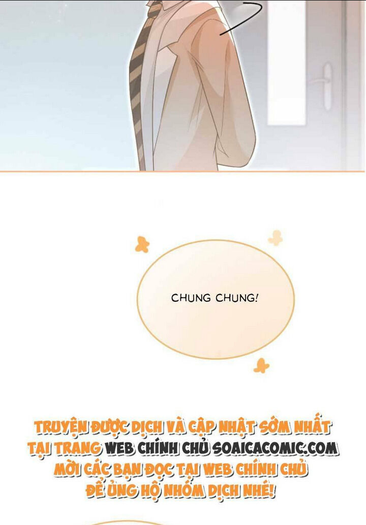 được các anh trai chiều chuộng tôi trở nên ngang tàng chapter 83 - Next chapter 84