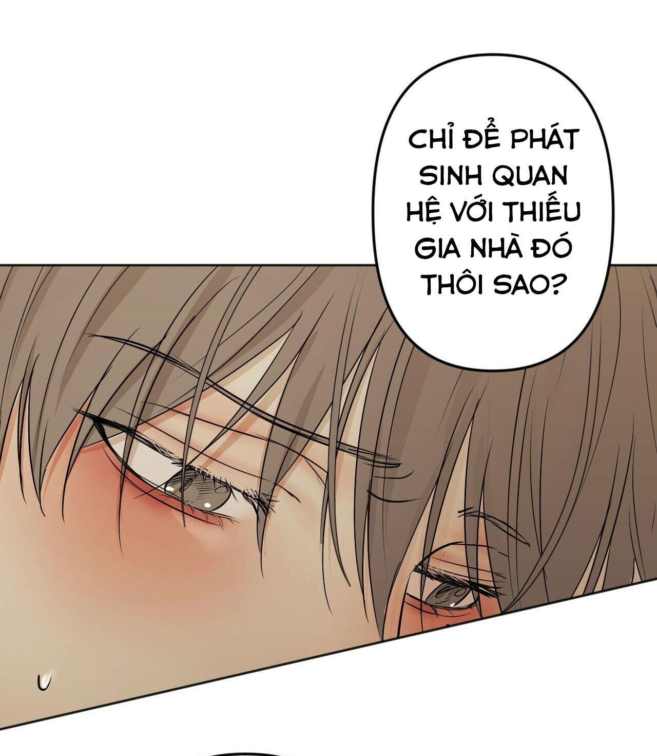 sắc dục Chapter 12 - Trang 1